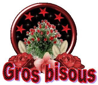 bisoussssssssssssss